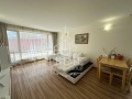 Продава 2-СТАЕН, к.к. Слънчев бряг, област Бургас, снимка 3
