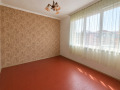 Продава 2-СТАЕН, гр. Враца, Център, снимка 2