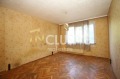 Продава 2-СТАЕН, гр. София, Младост 2, снимка 3