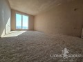 Продава 3-СТАЕН, гр. Варна, Център, снимка 2