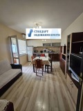 Продава 3-СТАЕН, гр. Пловдив, Кършияка, снимка 1