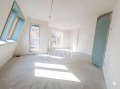 Продава 3-СТАЕН, гр. Варна, Аспарухово, снимка 2
