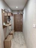 Продава 3-СТАЕН, гр. Батановци, област Перник, снимка 9
