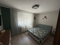 Продава 3-СТАЕН, гр. Батановци, област Перник, снимка 2