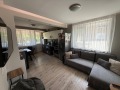 Продава 3-СТАЕН, гр. Батановци, област Перник, снимка 16