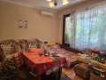 Продава 3-СТАЕН, гр. Плевен, Широк център, снимка 3