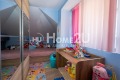 Продава 3-СТАЕН, гр. Варна, Бриз, снимка 3