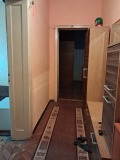 Продава 3-СТАЕН, гр. Кърджали, Център, снимка 3