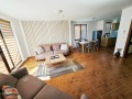 Продава МЕЗОНЕТ, с. Кошарица, област Бургас, снимка 6