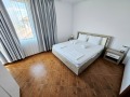 Продава МЕЗОНЕТ, с. Кошарица, област Бургас, снимка 10