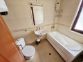 Продава МЕЗОНЕТ, с. Кошарица, област Бургас, снимка 16