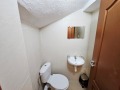Продава МЕЗОНЕТ, с. Кошарица, област Бургас, снимка 17