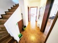 Продава МЕЗОНЕТ, с. Кошарица, област Бургас, снимка 2