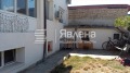 Продава ЕТАЖ ОТ КЪЩА, гр. Варна, Аспарухово, снимка 2