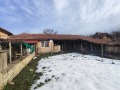 Продава КЪЩА, с. Крамолин, област Габрово, снимка 3