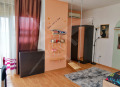 Продава КЪЩА, с. Кошарица, област Бургас, снимка 9