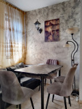 Продава КЪЩА, с. Кошарица, област Бургас, снимка 3
