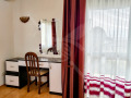 Продава КЪЩА, с. Кошарица, област Бургас, снимка 7