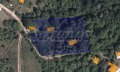 Продава КЪЩА, с. Драшкова поляна, област Ловеч, снимка 5