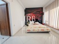Продава КЪЩА, гр. Балчик, област Добрич, снимка 10