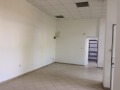 Продава МАГАЗИН, гр. София, Център, снимка 2