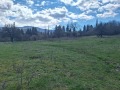 Продава ПАРЦЕЛ, гр. София, с. Владая, снимка 5