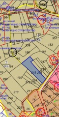 Продава ПАРЦЕЛ, гр. София, с. Владая, снимка 2