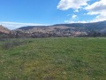 Продава ПАРЦЕЛ, гр. София, с. Владая, снимка 7