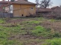 Продава ПАРЦЕЛ, гр. Съединение, област Пловдив, снимка 6