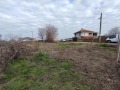 Продава ПАРЦЕЛ, гр. Съединение, област Пловдив, снимка 9