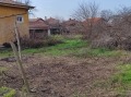 Продава ПАРЦЕЛ, гр. Съединение, област Пловдив, снимка 3