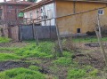 Продава ПАРЦЕЛ, гр. Съединение, област Пловдив, снимка 1