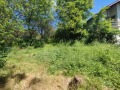 Продава ПАРЦЕЛ, с. Видрица, област Перник, снимка 1