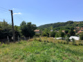 Продава ПАРЦЕЛ, с. Селищен дол, област Перник, снимка 11