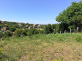 Продава ПАРЦЕЛ, с. Селищен дол, област Перник, снимка 6
