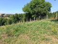 Продава ПАРЦЕЛ, с. Селищен дол, област Перник, снимка 12