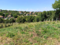 Продава ПАРЦЕЛ, с. Селищен дол, област Перник, снимка 9