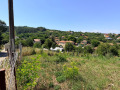 Продава ПАРЦЕЛ, с. Селищен дол, област Перник, снимка 5