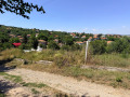 Продава ПАРЦЕЛ, с. Селищен дол, област Перник, снимка 2
