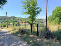 Продава ПАРЦЕЛ, с. Селищен дол, област Перник, снимка 1