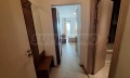 Продава 1-СТАЕН, област Благоевград, гр. Банско • 55000 € • 40699554 — Holmes.bg