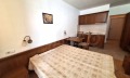 Продава 1-СТАЕН, област Благоевград, гр. Банско • 55000 € • 40699554 — Holmes.bg