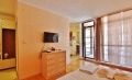 Продава 1-СТАЕН, област Бургас, к.к. Слънчев бряг • 69000 € • 92290061 2