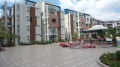 Продава 1-СТАЕН, област Бургас, к.к. Слънчев бряг • 69000 € • 92290061 15