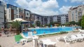 Продава 1-СТАЕН, област Бургас, к.к. Слънчев бряг • 69000 € • 92290061 17