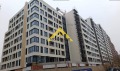 Продава  2-стаен град Пловдив , Тракия , 76 кв.м | 38951406 - изображение [2]