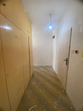 Продава 2-СТАЕН, град София, Надежда 1 • 116900 € • 47254739 — Holmes.bg