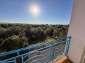 Продава 2-СТАЕН, област Бургас, к.к. Слънчев бряг • 59500 € / 116371.88 лв. • 95103357 3