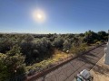 Продава 2-СТАЕН, област Бургас, к.к. Слънчев бряг • 59500 € / 116371.88 лв. • 95103357 14