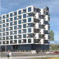 Продава 2-СТАЕН, град София, Дружба 2 • 146966 € • 53981693 — Holmes.bg